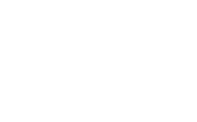 Community Research